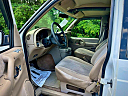 Thumbnail image of 2001 GMC Safari at Interstate Auto Sales
