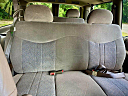 Thumbnail image of 2001 GMC Safari at Interstate Auto Sales