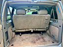 Thumbnail image of 2001 GMC Safari at Interstate Auto Sales