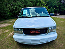Thumbnail image of 2001 GMC Safari at Interstate Auto Sales