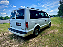 Thumbnail image of 2001 GMC Safari at Interstate Auto Sales