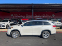 Thumbnail image of 2017 Toyota Highlander at Victory Lane Autos