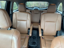 Thumbnail image of 2017 Toyota Highlander at Victory Lane Autos