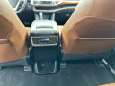 Thumbnail image of 2017 Toyota Highlander at Victory Lane Autos