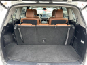 Thumbnail image of 2017 Toyota Highlander at Victory Lane Autos
