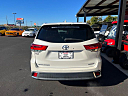 Thumbnail image of 2017 Toyota Highlander at Victory Lane Autos