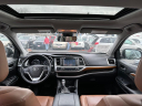 Thumbnail image of 2017 Toyota Highlander at Victory Lane Autos