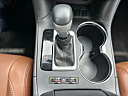 Thumbnail image of 2017 Toyota Highlander at Victory Lane Autos