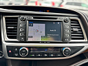 Thumbnail image of 2017 Toyota Highlander at Victory Lane Autos