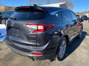 Thumbnail image of 2019 Acura RDX at Rockland Motors