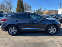 Thumbnail image of 2019 Acura RDX at Rockland Motors