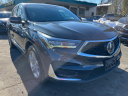Thumbnail image of 2019 Acura RDX at Rockland Motors