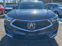Thumbnail image of 2019 Acura RDX at Rockland Motors