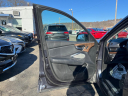 Thumbnail image of 2019 Acura RDX at Rockland Motors