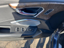 Thumbnail image of 2019 Acura RDX at Rockland Motors