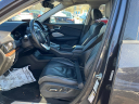 Thumbnail image of 2019 Acura RDX at Rockland Motors