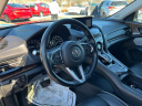 Thumbnail image of 2019 Acura RDX at Rockland Motors
