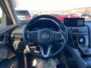 Thumbnail image of 2019 Acura RDX at Rockland Motors