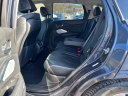 Thumbnail image of 2019 Acura RDX at Rockland Motors