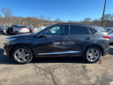 Thumbnail image of 2019 Acura RDX at Rockland Motors