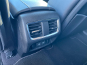 Thumbnail image of 2019 Acura RDX at Rockland Motors