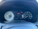 Thumbnail image of 2019 Acura RDX at Rockland Motors