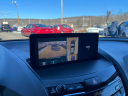 Thumbnail image of 2019 Acura RDX at Rockland Motors