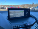Thumbnail image of 2019 Acura RDX at Rockland Motors