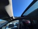 Thumbnail image of 2019 Acura RDX at Rockland Motors