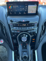 Thumbnail image of 2019 Acura RDX at Rockland Motors