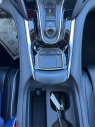 Thumbnail image of 2019 Acura RDX at Rockland Motors