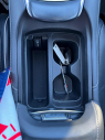 Thumbnail image of 2019 Acura RDX at Rockland Motors