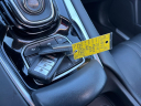 Thumbnail image of 2019 Acura RDX at Rockland Motors