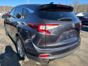 Thumbnail image of 2019 Acura RDX at Rockland Motors