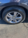 Thumbnail image of 2019 Acura RDX at Rockland Motors