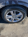 Thumbnail image of 2019 Acura RDX at Rockland Motors