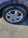 Thumbnail image of 2019 Acura RDX at Rockland Motors