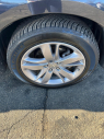 Thumbnail image of 2019 Acura RDX at Rockland Motors