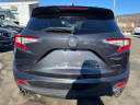 Thumbnail image of 2019 Acura RDX at Rockland Motors