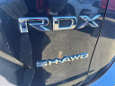 Thumbnail image of 2019 Acura RDX at Rockland Motors
