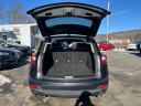 Thumbnail image of 2019 Acura RDX at Rockland Motors