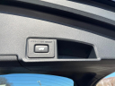Thumbnail image of 2019 Acura RDX at Rockland Motors