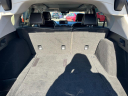Thumbnail image of 2019 Acura RDX at Rockland Motors