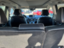 Thumbnail image of 2019 Acura RDX at Rockland Motors