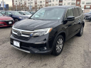 Thumbnail image of 2019 Honda Pilot at Millennium Honda