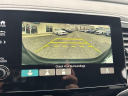 Thumbnail image of 2019 Honda Pilot at Millennium Honda