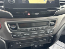 Thumbnail image of 2019 Honda Pilot at Millennium Honda