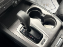 Thumbnail image of 2019 Honda Pilot at Millennium Honda
