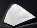 Thumbnail image of 2019 Honda Pilot at Millennium Honda