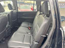 Thumbnail image of 2019 Honda Pilot at Millennium Honda